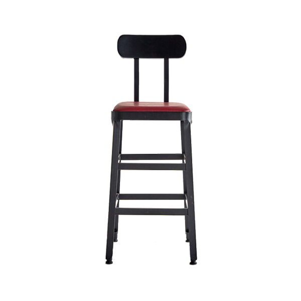 KS 스타벅스 바체어 인테리어 의자 카페 업소용 디자인