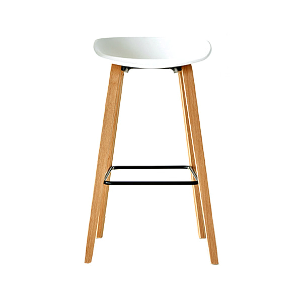 KS 클램 바체어 인테리어 의자 카페 업소용 디자인