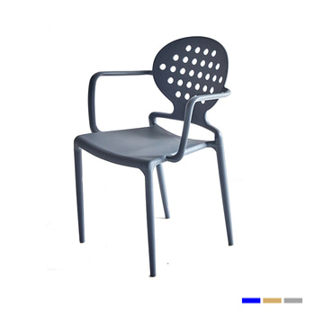 KS 클램프 체어 인테리어 의자 카페 업소용 디자인