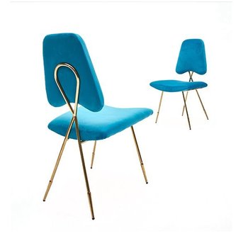 KS 카라2체어 인테리어 의자 카페 업소용 디자인