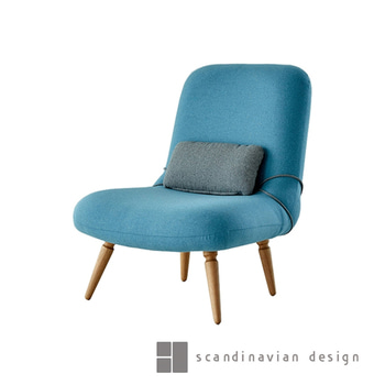 KS 바인드 1인소파 인테리어 의자 카페 업소용 디자인