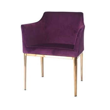 FM 노팅힐체어 인테리어 의자 카페 업소용 디자인