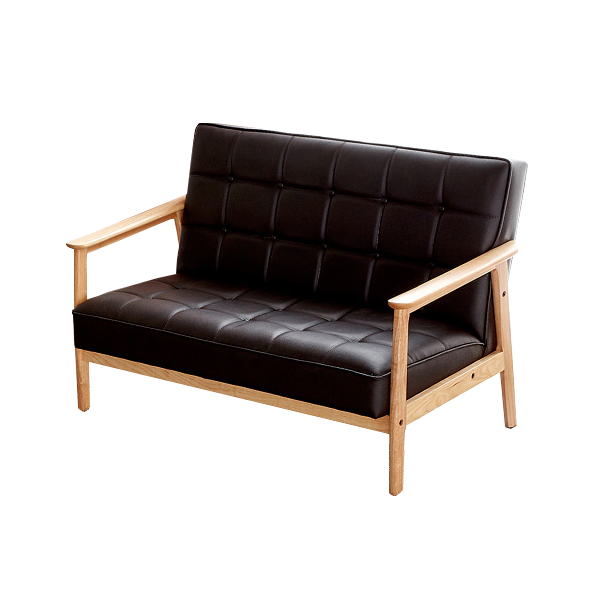 KS 모스 2인소파 인테리어 의자 카페 업소용 디자인