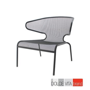 FM 모비다 로우 암체어 인테리어 의자 카페 업소용 디자인