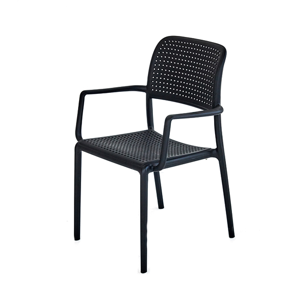 KS 뷰티 암체어 인테리어 의자 카페 업소용 디자인
