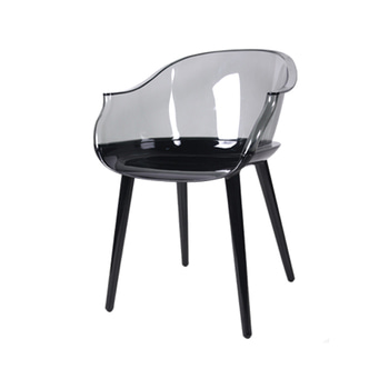 KS 파피루스 체어 인테리어 의자 카페 업소용 디자인