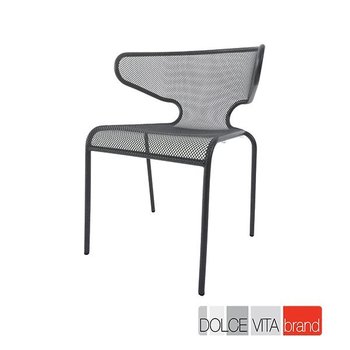 FM 모비다 암체어 인테리어 의자 카페 업소용 디자인