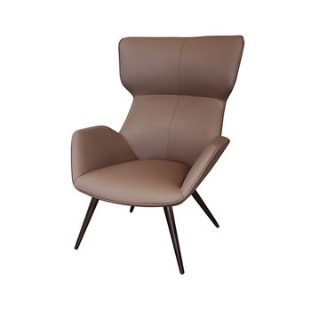 FM 아나킨 라운지 PU체어 인테리어 의자 카페 업소용 디자인