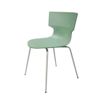 KS 아만다 체어 인테리어 의자 카페 업소용 디자인