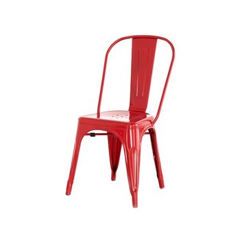 KS 톨릭 사이드 체어 인테리어 의자 카페 업소용 디자인