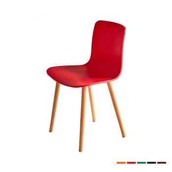KS 파스텔 체어 인테리어 의자 카페 업소용 디자인