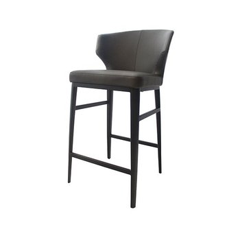 FM 클라우드 바체어 인테리어 의자 카페 업소용 디자인