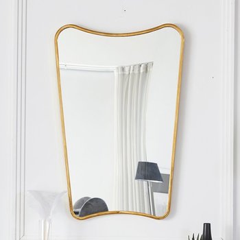 KS 니노 거울 인테리어 카페 업소용 디자인
