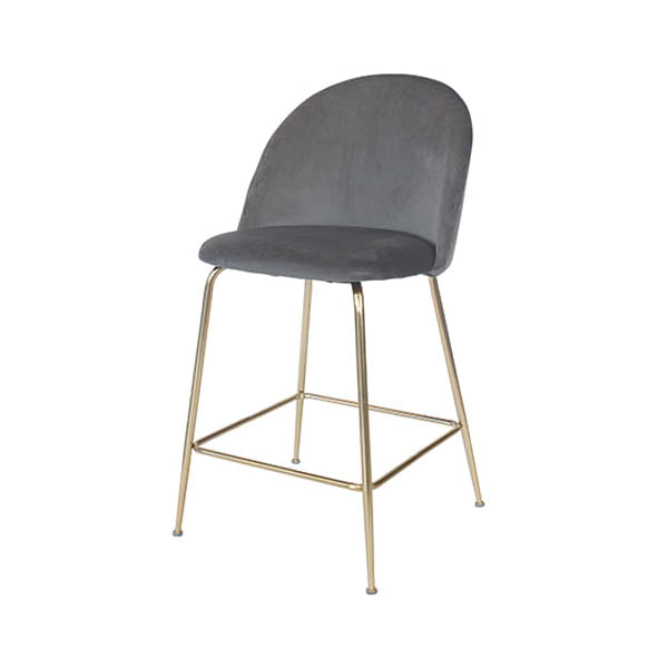 FM 키위 바 체어 인테리어 의자 카페 업소용 디자인