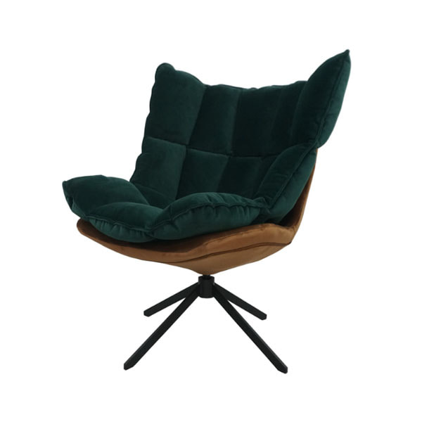IM 클라우드 라운지체어 인테리어 의자 카페 업소용 디자인