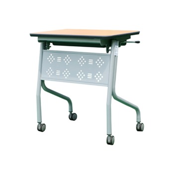 SH 연수용 테이블 1000-7 접이식 세미나 수강용 회의용 책상