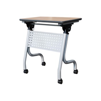 SH 연수용 테이블 1000-6 접이식 세미나 수강용 회의용 책상